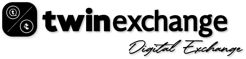 TwinExchange
